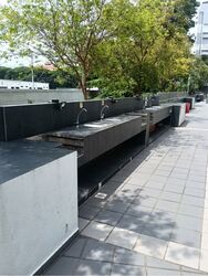 Suites @ Eastcoast (D15), Condominium #615823801